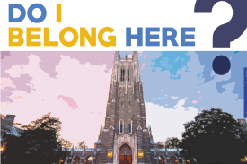 Duke Chapel